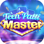 Rummy Teen Patti